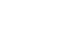 Aigo