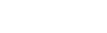 Ionc