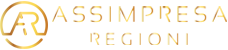 Assimpresa Regioni
